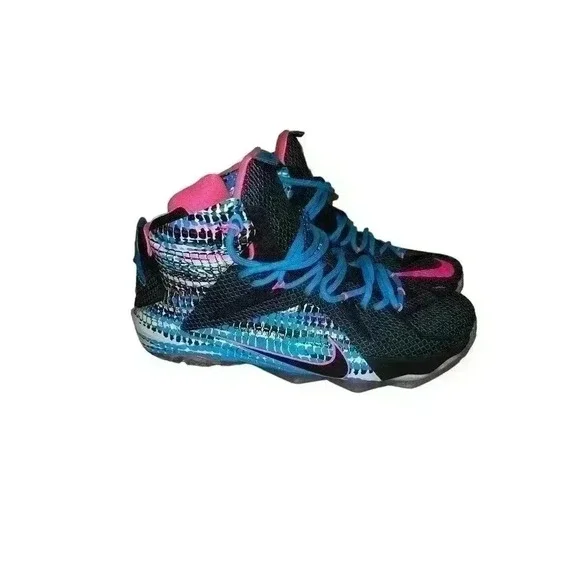 Sold - Picture 2 of 12